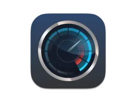 Performance Test v4.4.2 电脑性能测试软件