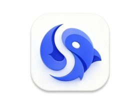 AI Seek 强大的智能助手 v1.7.0-25052992 高级版