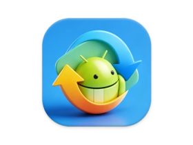 Coolmuster Android Assistant 安卓助手 v6.1.52 多语便携版