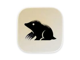 Mole v1.8.0 清理缓存分析磁盘工具