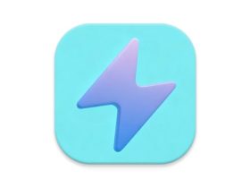 VeiRun 轻量免安装快速启动工具 v1.26.6.28 中文绿色版