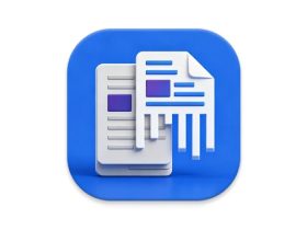 czkawka 重复文件查找清理 v12.0.0