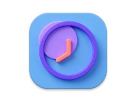 Delayed Startup Tool 延迟启动工具 v2.0.1 中文绿色版