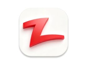 Zapya 快牙 v7.0.5 文件传输零流量跨平台兼容级版