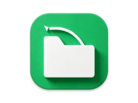 viap v1.1.4 Windows 应用数据迁移 便携版