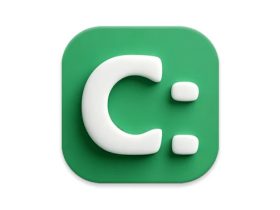 LightC C盘清理工具 v2.9.1 便携版