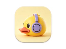 鸭趣听书 v1.0.8 满足不同用户的听书需求去广告版