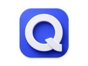 Quizlet 单词学习 v10.8 解锁高级版
