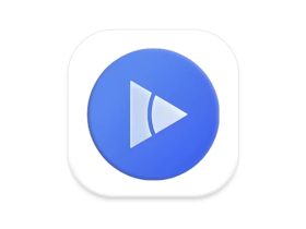 Arc Player 全能视频播放器 v1.3.4.2.132 高级版
