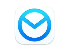 Airmail v26.0.22 邮件客户端