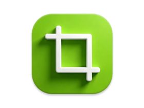 ScreenCapture v2.4.8 多功能截图工具单文件版