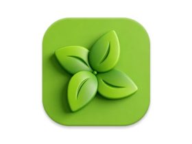 Xlight FTP Server FTP服务器软件 v3.9.5 绿色版