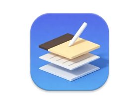 Flexcil PDF阅读器 v1.4.4.6 高级版