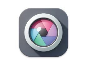 Pixlr Expressv Pixlr照片处理 v3.8.4 b38407 高级版
