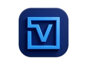 Boris FX VEGAS Pro 视频剪辑 v2026.0.0.143 中文激活版