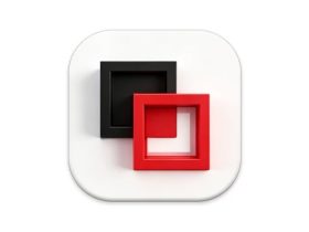 Scrcpy Mask 连接工具 v0.9.0