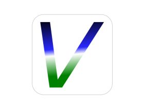 Veusz v4.2.1 免费开源科研绘图神器中文版