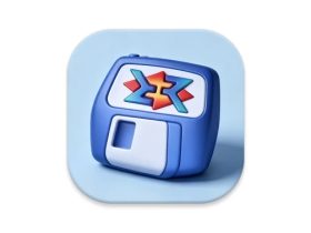 Total Commander Ultima Prime 文件管理 v9.4