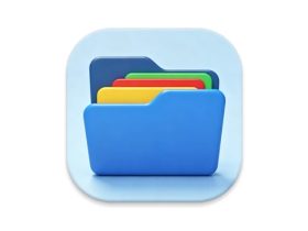 ZX File manager 文件管理 v4.0.245 高级版