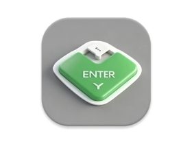 ASCOMP KeyCtrl Pro 键盘宏录制工具 v2.200 便携版