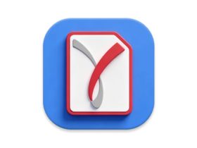 FlexiPDF Pro 专业PDF编辑软件 v2025.420.0626 多语便携版