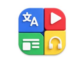 4English 英语学习 v10.2.32 高级版