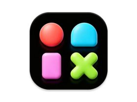 美图设计室 v8.16.0 商业设计利器智能抠图海报工厂会员版