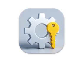 Microsoft Activation Scripts v3.12 Windows/Office激活工具