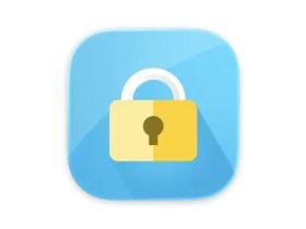 Cisdem AppCrypt v7.10.0 用户锁定应用程序加密软件