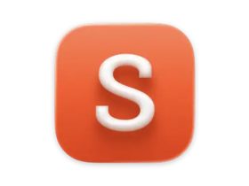 Shottr v1.8.1 Mac截图工具