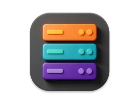 NETworkManager v2026.7.7.0 开源免费网络管理工具