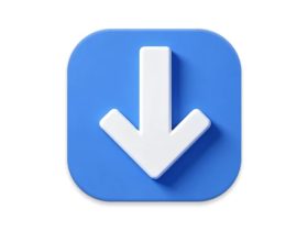 FluxDown 多协议下载管理器 v0.1.56 多语便携版