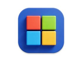 W10 Digital Activation Win10激活工具 v1.5.5.6 绿色版