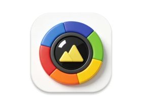 F-Stop Media Gallery 高级相册 v5.5.490 修改版